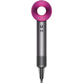 Фен Dyson Supersonic HD07